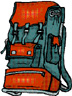 backpack.jpg (8137 bytes)