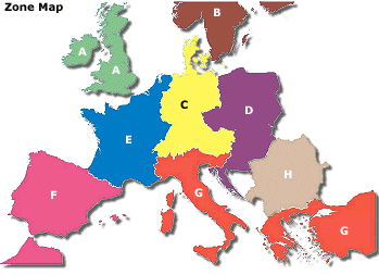 europemap.gif (22106 bytes)